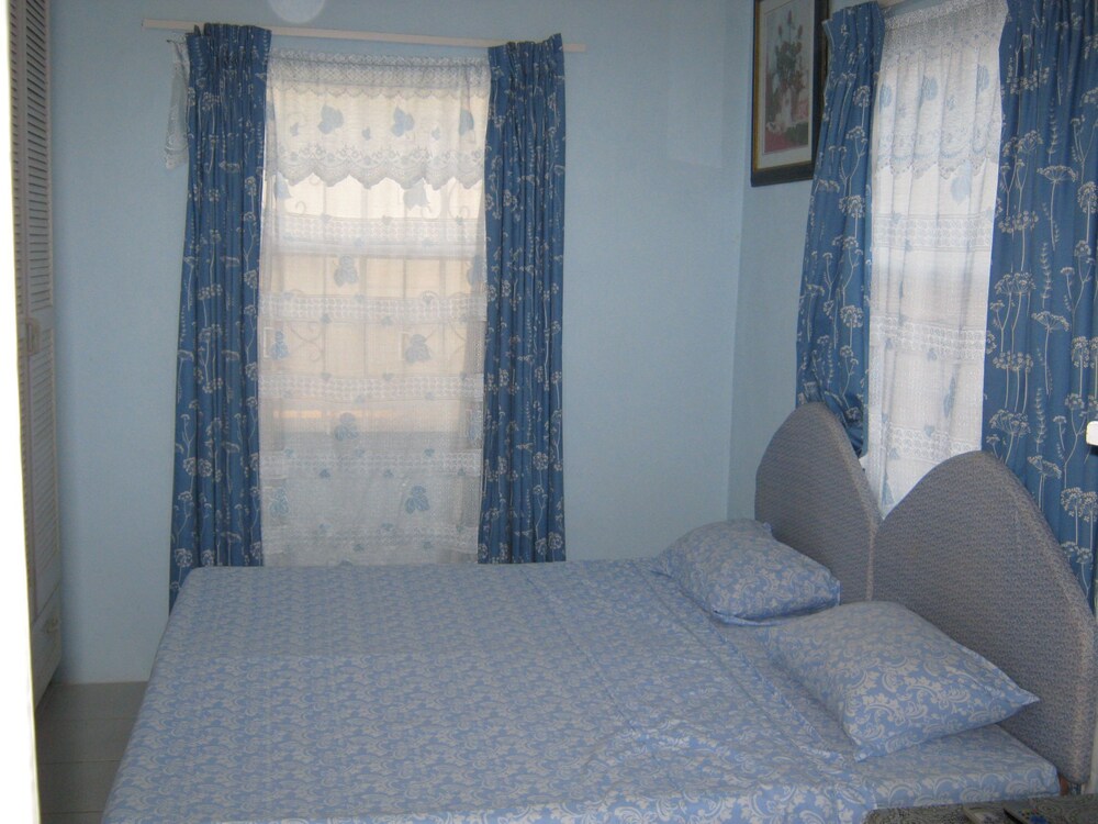 Winchelsea Guesthouse