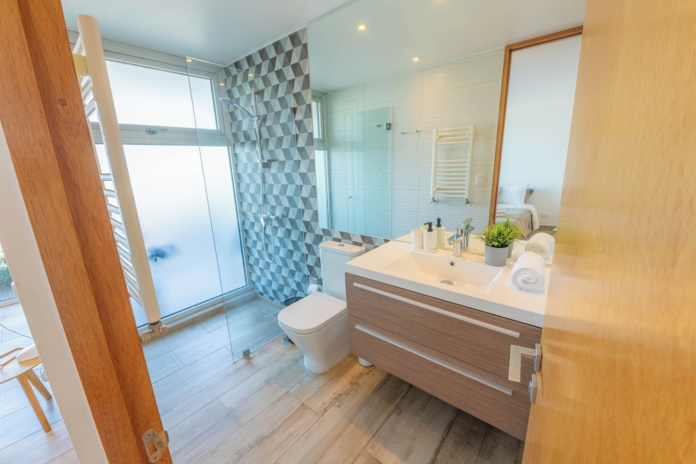 Oceana Suites San Luis