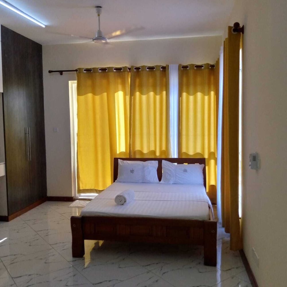 Stay.Plus Ludo Homes Nyali view 3