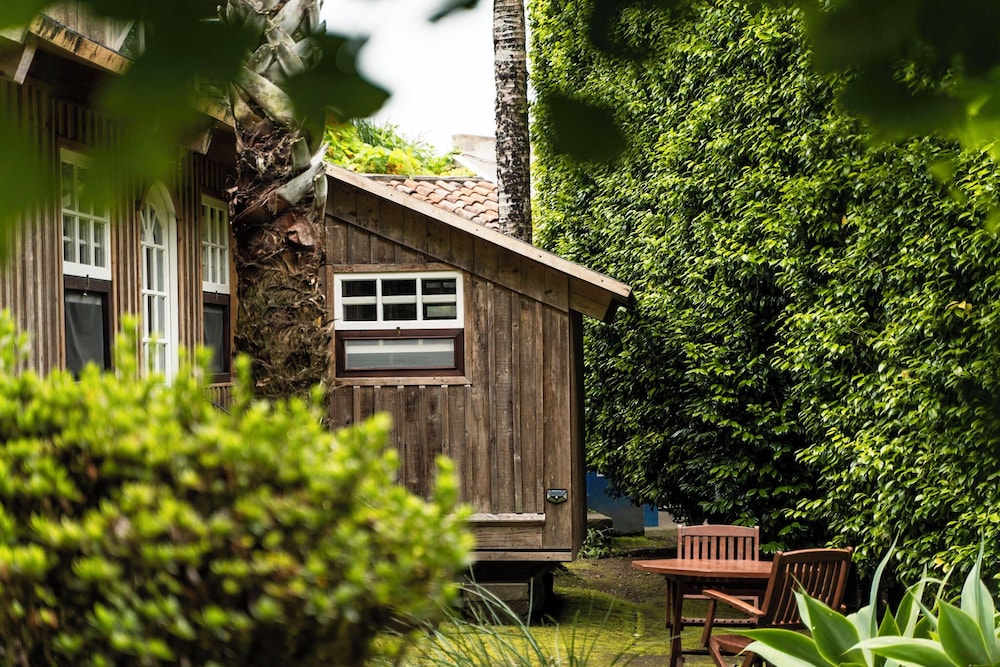 Azores Green Villas