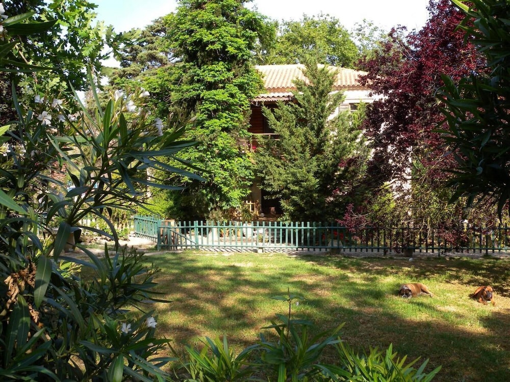 Photo 36