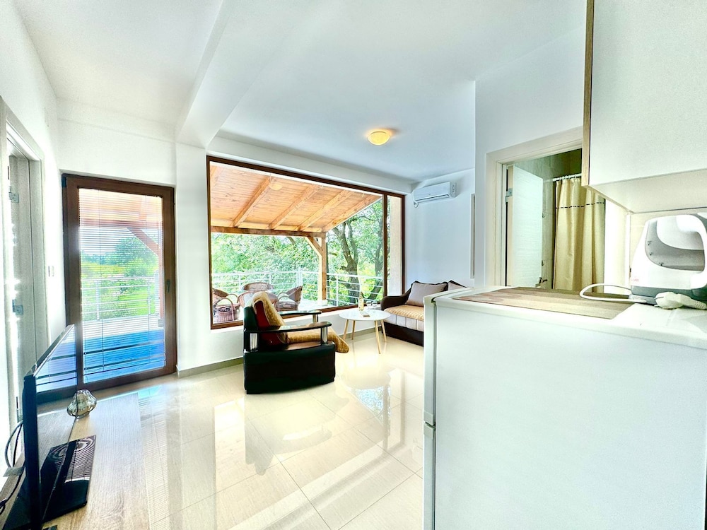 Stars Residence