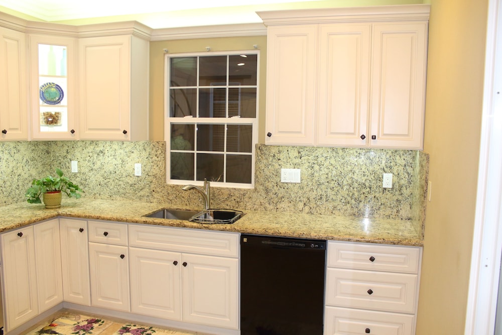 Irvine Property 1 view 4