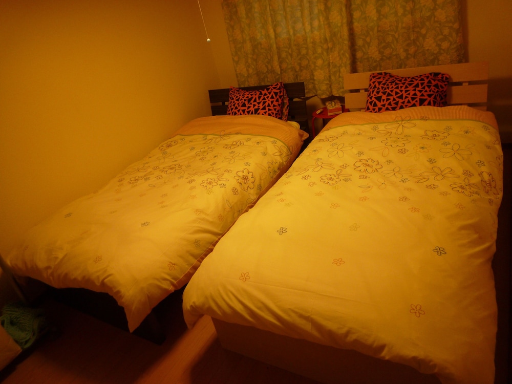 Futami Terrace view 4