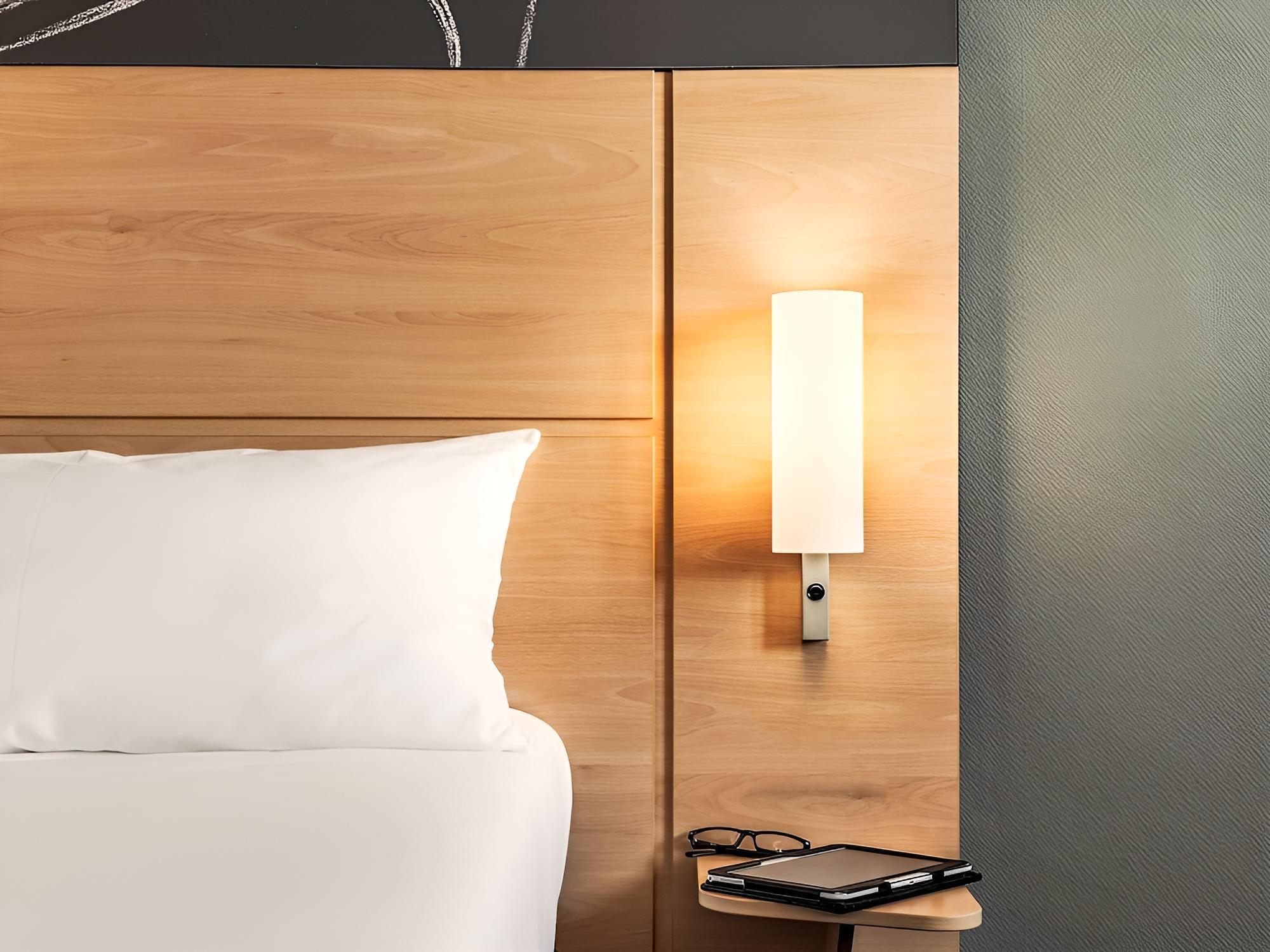 Ibis Krasnodar Center
