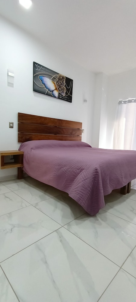 DEPARTAMENTOS LIZDIAN, photo 17
