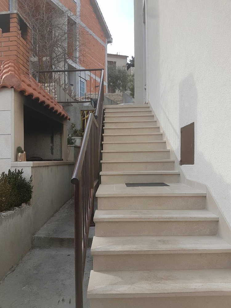 Apartment Pearl view 4