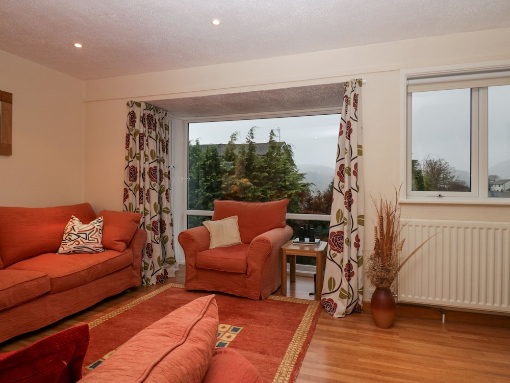 Fairfield View