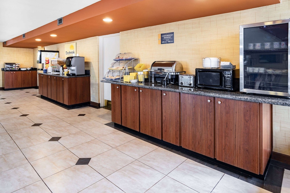 Red Roof Inn Leeds, Billede 33