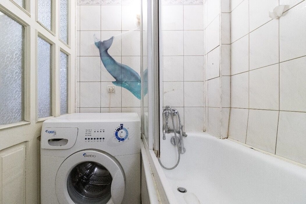 MigApartment