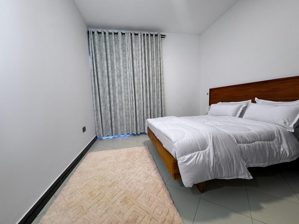RD Homes Bunga