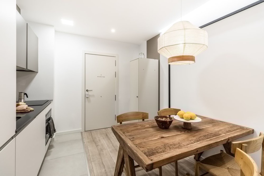 Marmo - 2 Bedrooms in Arapiles