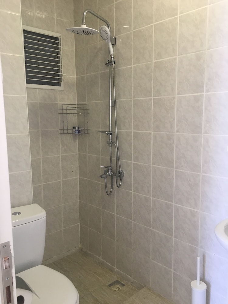 Sade Butik Otel - Image 104