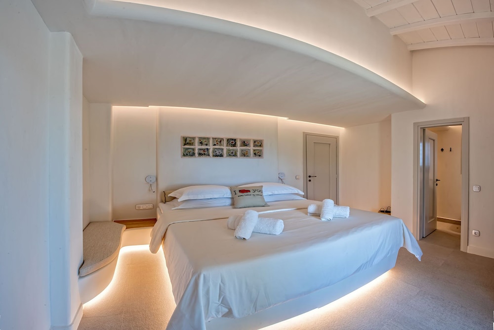 Stargaze Villas photo 5
