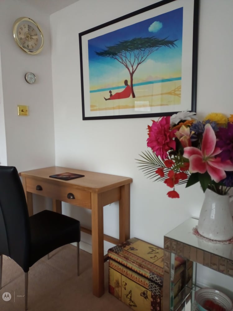 The Willow view 4