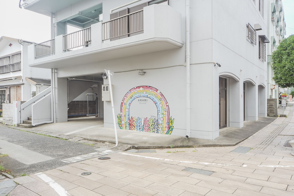 Zerogravity koniya clubhouse