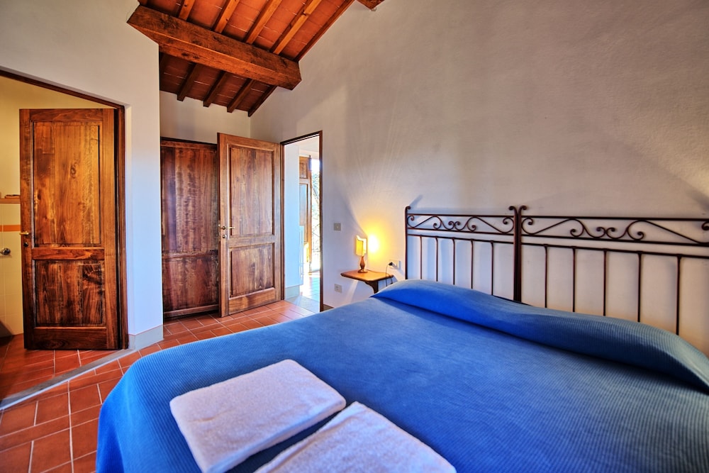 Le Fonti