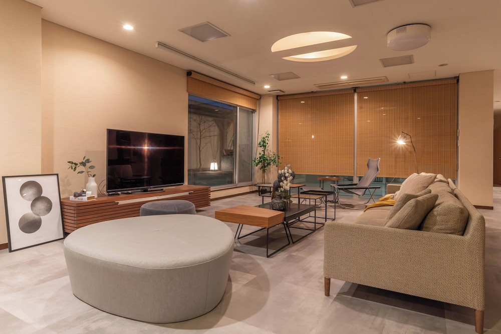 Bijou Suites AI PREMIUM