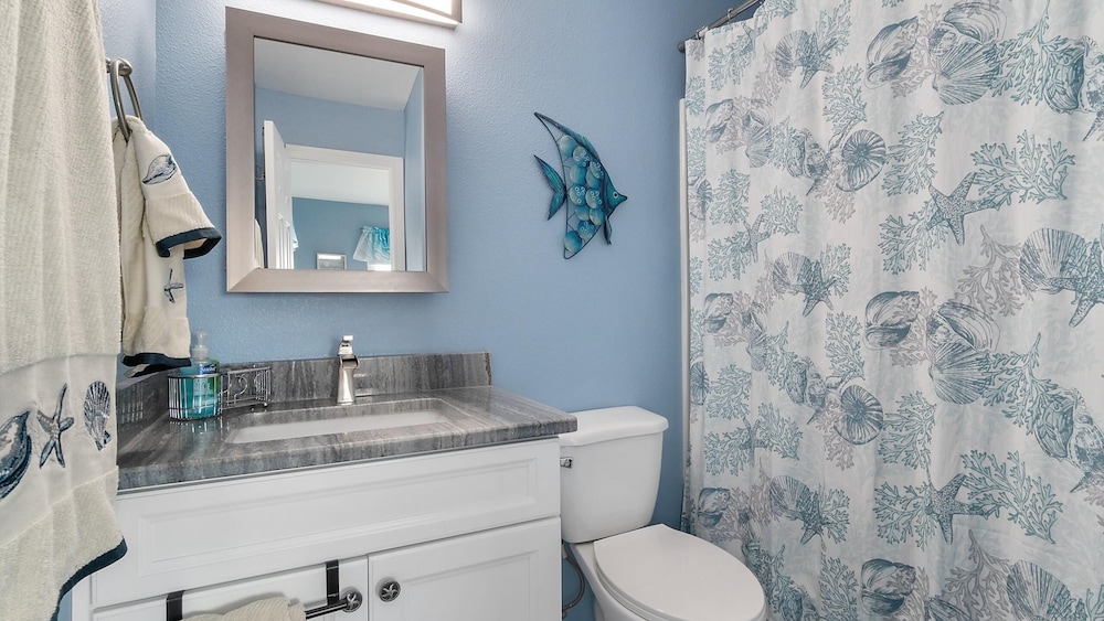 Gulf Shores Plantation by Southern Vacation Rentals