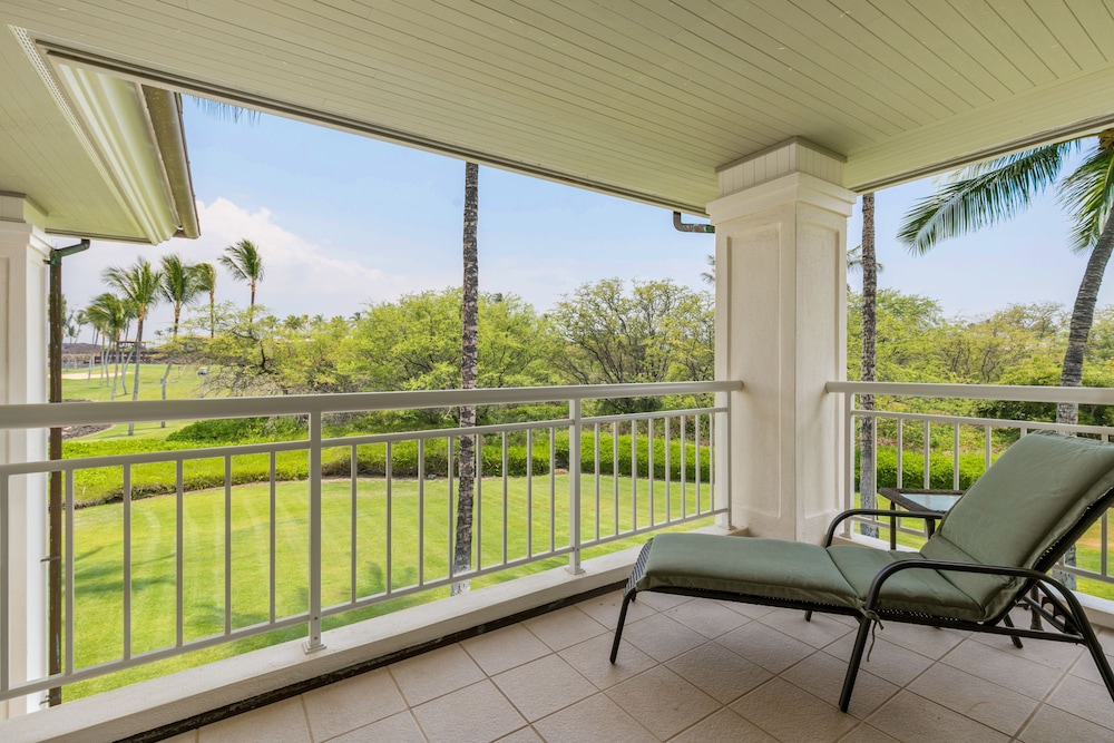 The Islands at Mauna Lani - CoralTree Residence Collection - Property Image 132