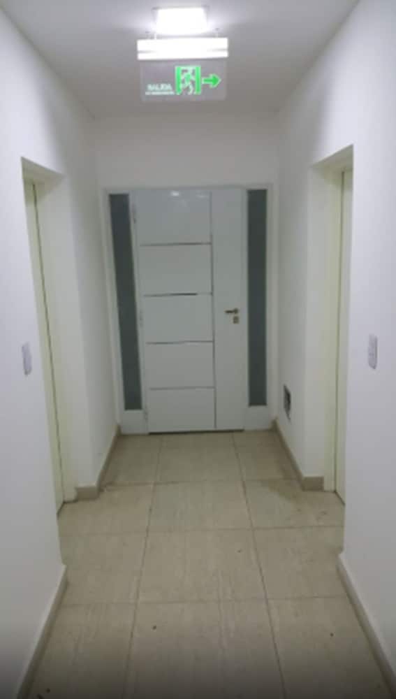 Loft Centrico a Estrenar