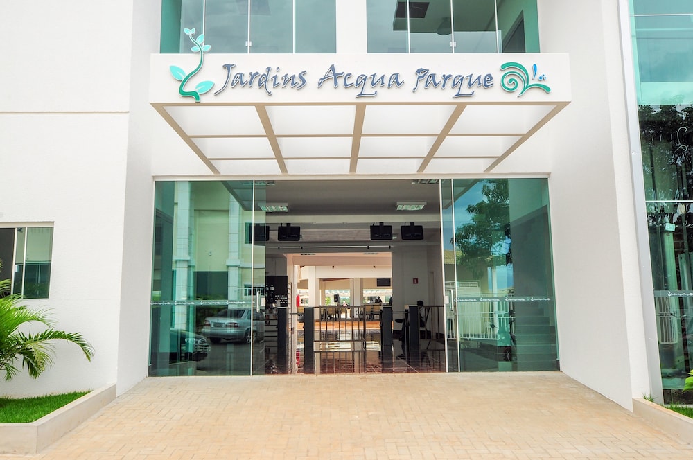 Hotel Lacqua V Via Lacqua Reservas - Image 1