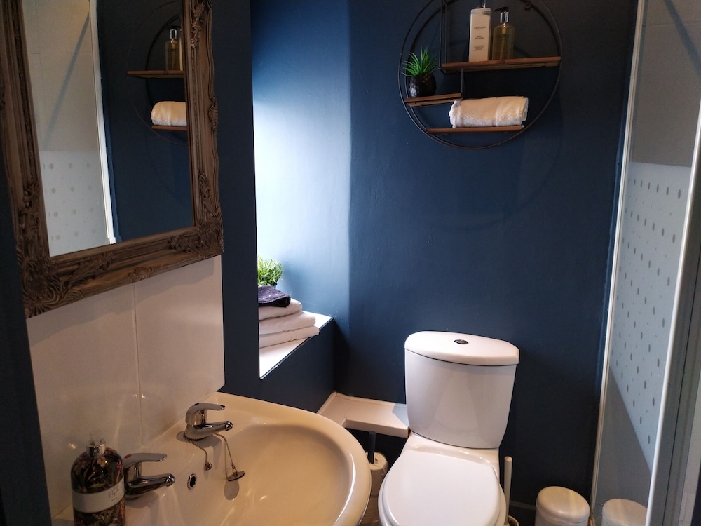 Photo 41