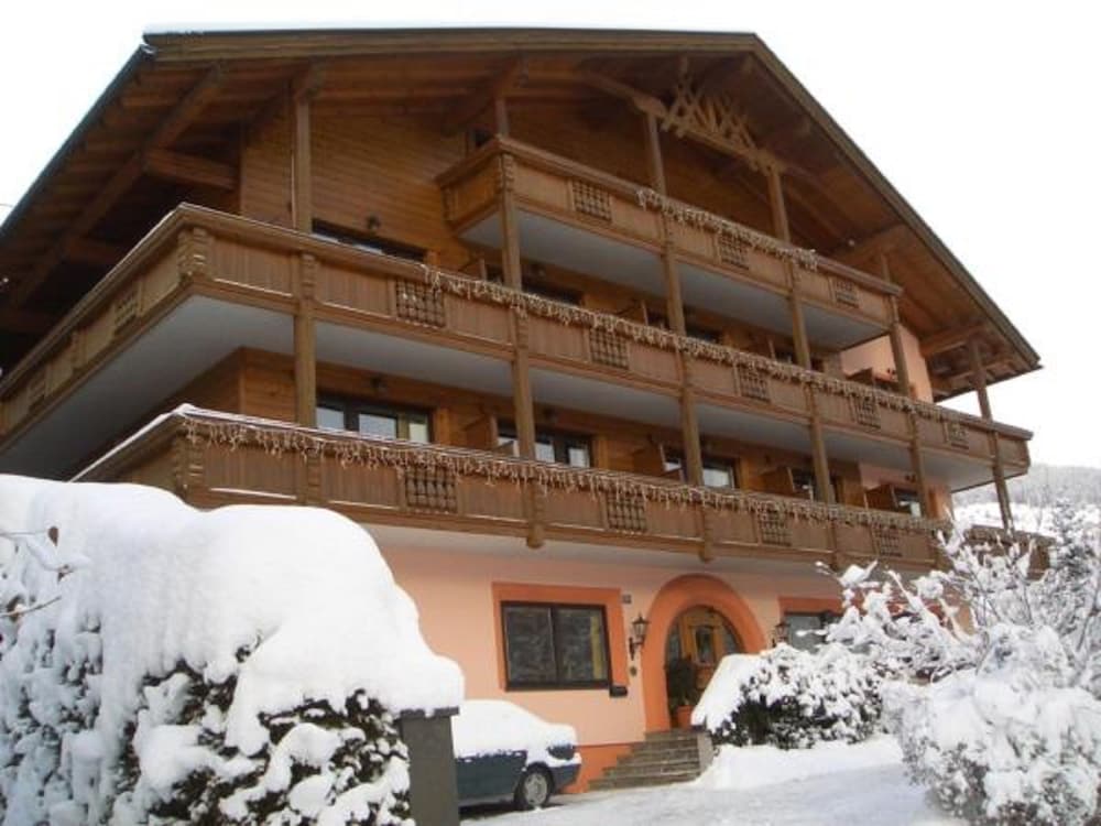 Weiratherhof