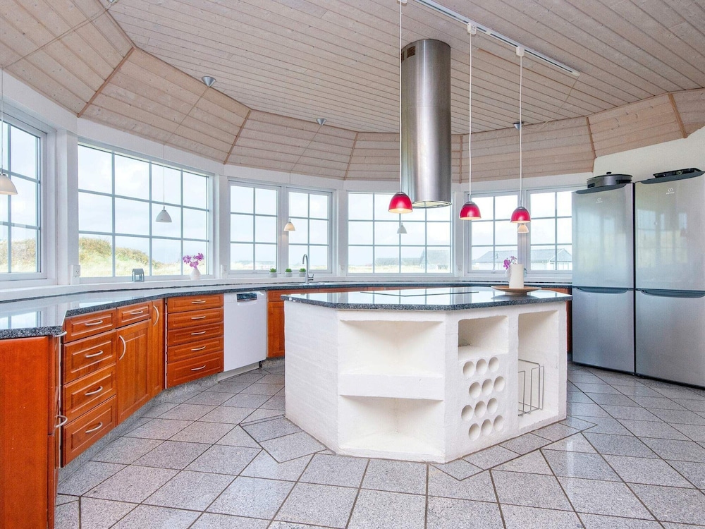 Luxury Beach Retreat - By Traum Ferienwohnungen view 4