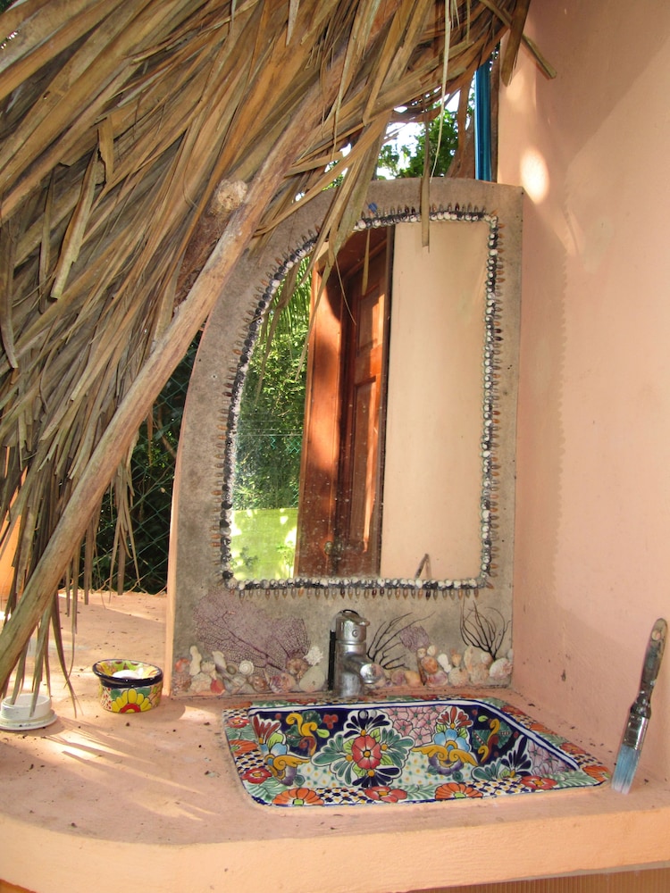 Villa Zena Liza Art Hotel