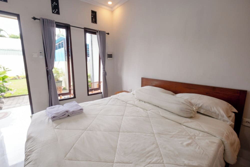 Shankara Guest House