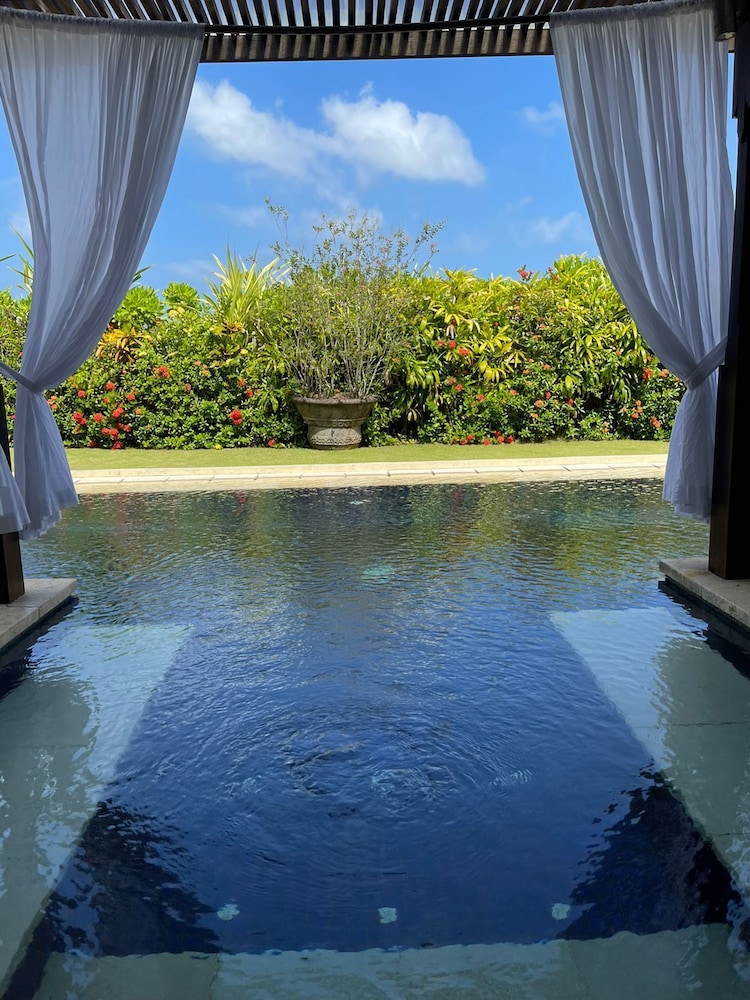 Villa Amani