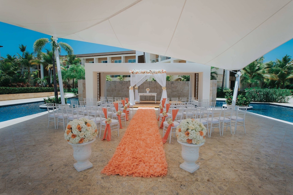 Royalton Hideaway Punta Cana, An Autograph Collection All-Inclusive Resort & Casino – Adults Only