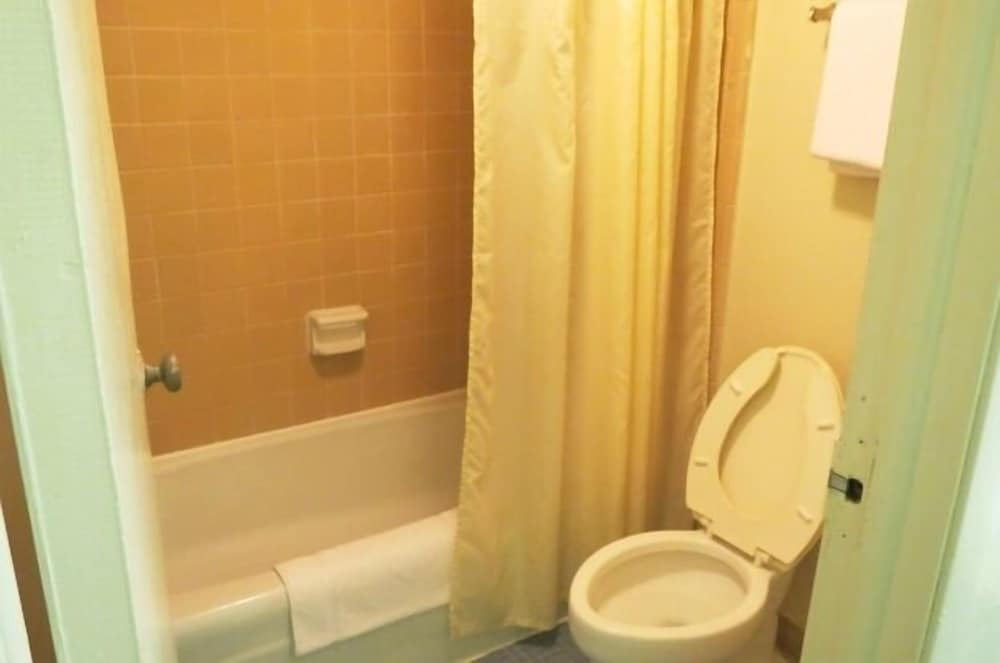 Affordable Hotel