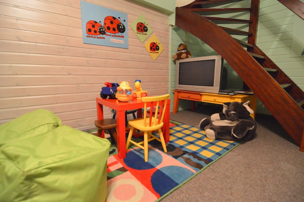Photo 13