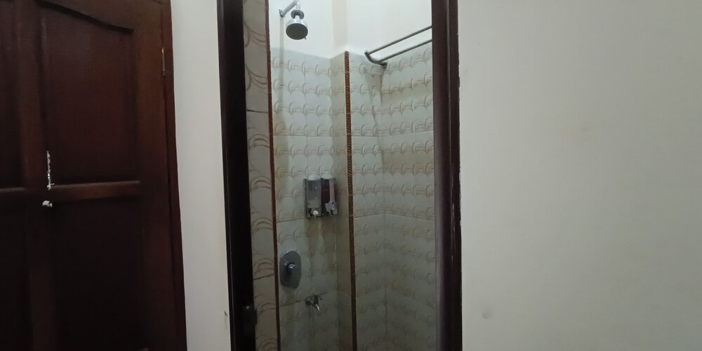 Hotel Manggasa Makale