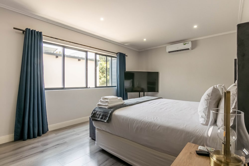 Sandton Smart Home 1 view 5