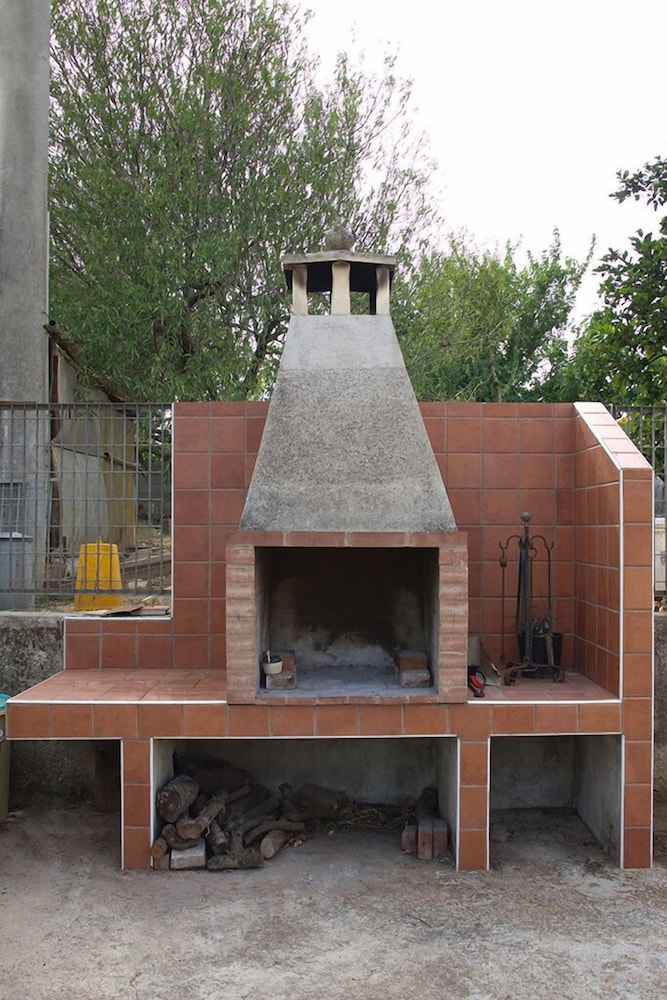 VilleSalento - Villa Martano M134, photo 7