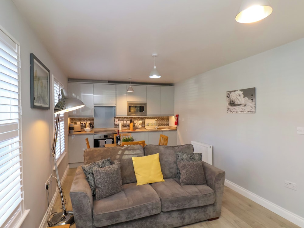 Denby Seahaven