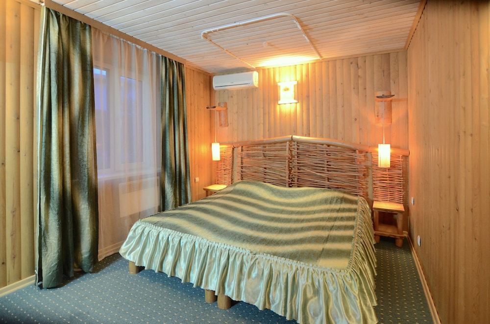 Photo 48