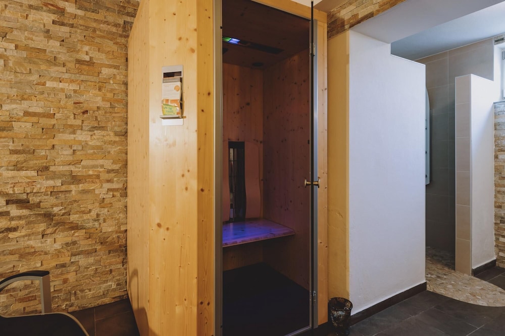 Appartements Sulzer - TOP 13