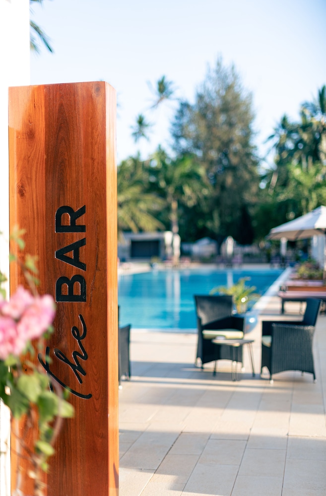 Kiwengwa Vacations - TUI BLUE Bahari Zanzibar - Property Image 7