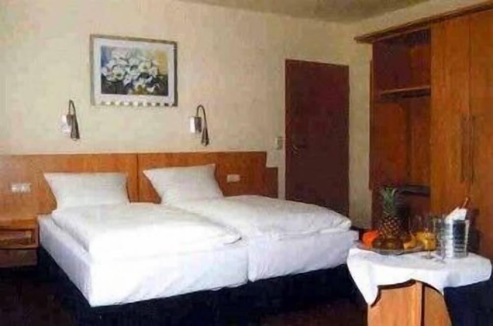 Hotel Gasthof Talblick - Property Image 14