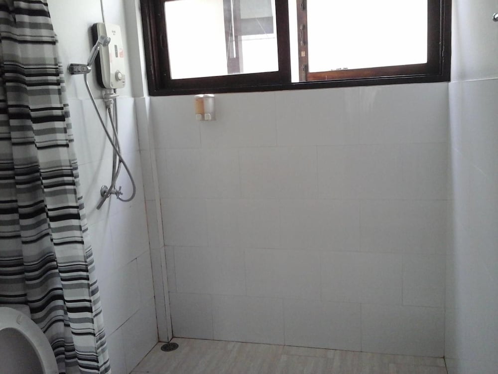 House23 Guesthouse - Hostel