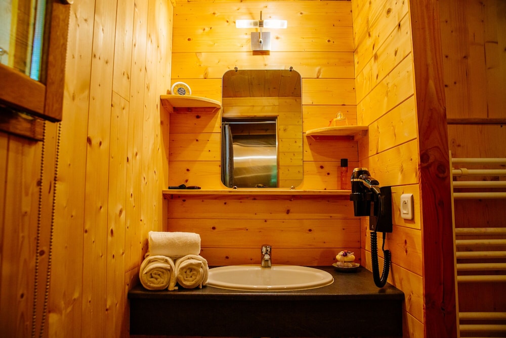 Domaine Ecôtelia