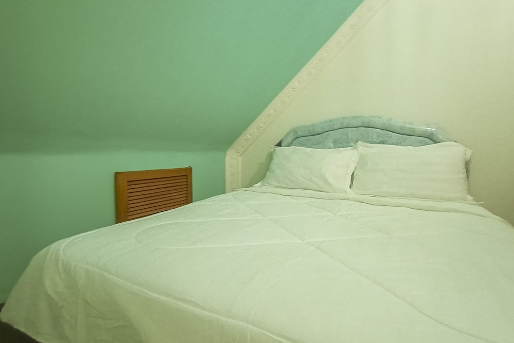 OYO 90247 Homestay Canada Hill photo 8