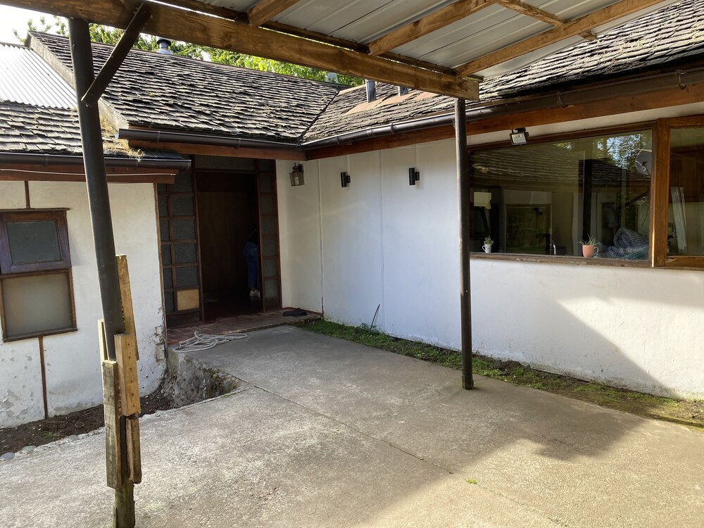 Photo 31