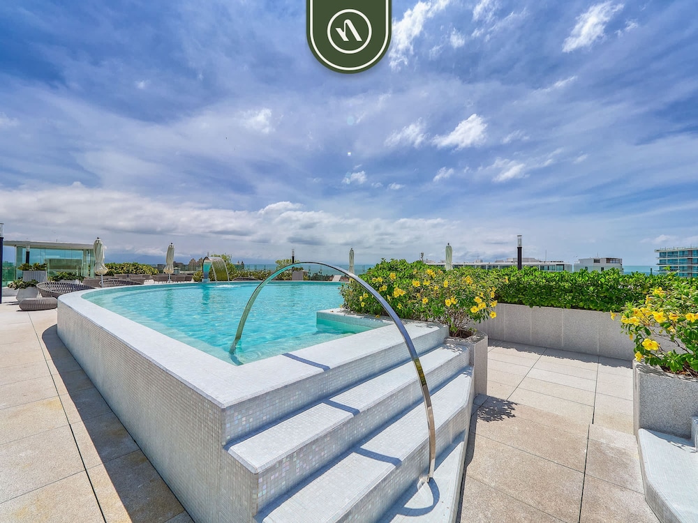 Maritima Golf Villa 7