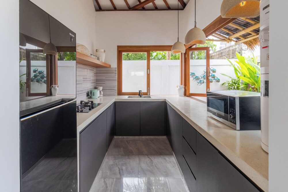 Villa Alain 3
