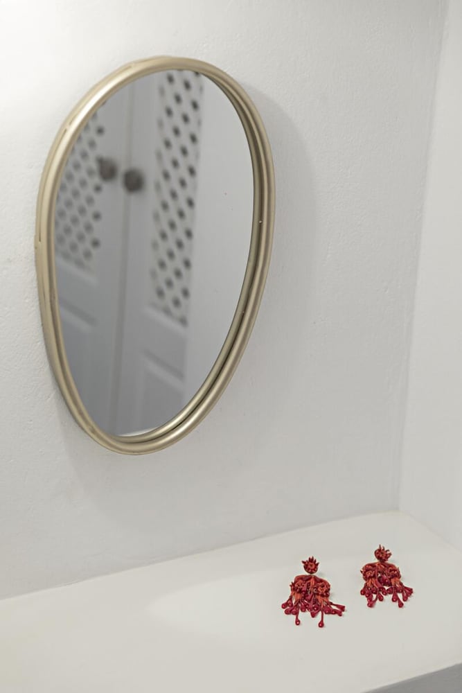 Helianthus Suites